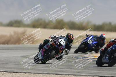 media/Oct-04-2025-CVMA (Sat) [[408bcdd6e4]]/Race 4-Formula Middleweight (Holeshot)/